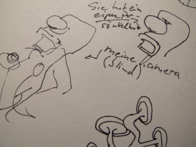 20120229_kamera_wesen.png